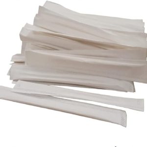 <h6> GBritains Bamboo Toothpicks, Flavored Wooden Toothpicks, Double-Pointed Dental Picks, 2.5-Inch Bamboo Dental Sticks </h6>