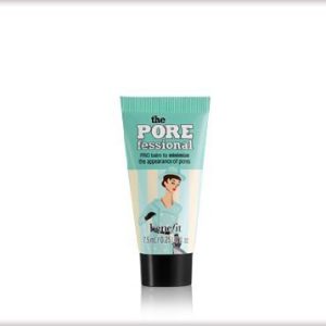 Benefit The POREfessional Primer (7.5ml)