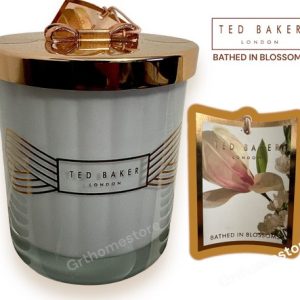 Ted Baker Bathed in Blooms Scented Soap Petals