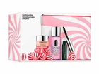 Clinique Eye Favourites moisturising treatment set